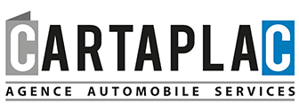 CARTAPLAC : Agence automobile services