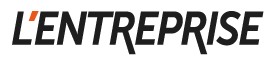 Logo L'entreprise