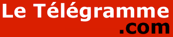 Logo Le Télégramme