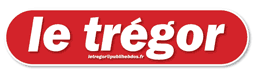 Logo Le Trégor