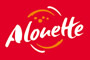 Logo Radio Alouette