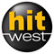 Logo Radio Hit West