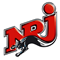 Logo Radio NRJ