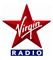 Logo Virgin Radio