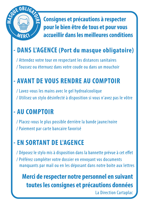 Agence Cartaplac Chateaubriant Carte Grise A Chateaubriant Agence Cartaplac Chateaubriant Carte Grise A Chateaubriant
