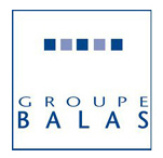 Partenaire BALAS