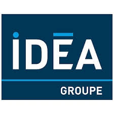 Partenaire IDEA