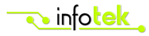 Infotek : services informatiques 