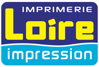 Imprimerie Loire Impression