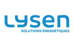 Partenaire LYSEN