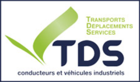 Partenaire TDS